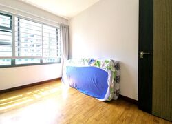 Blk 678B Punggol Drive (Punggol), HDB 5 Rooms #398860931